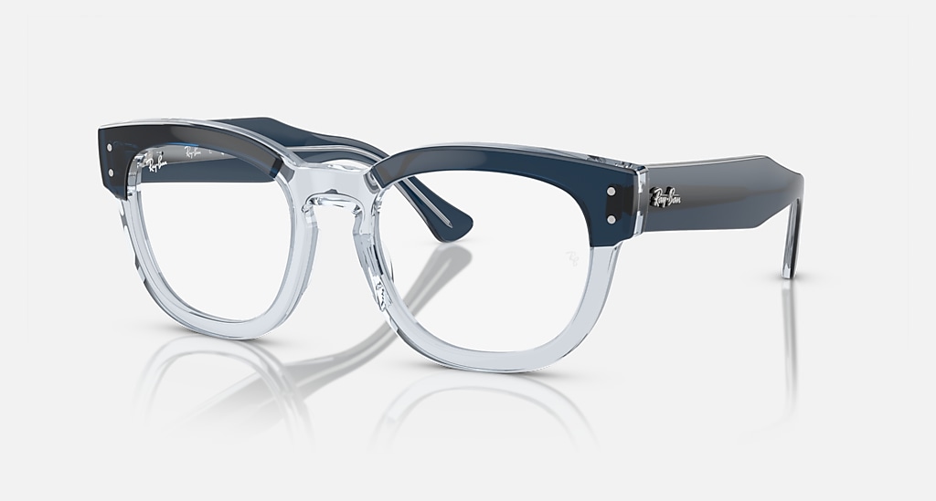 Mắt Kính RayBan • Đại lý uỷ quyền chính hãng!