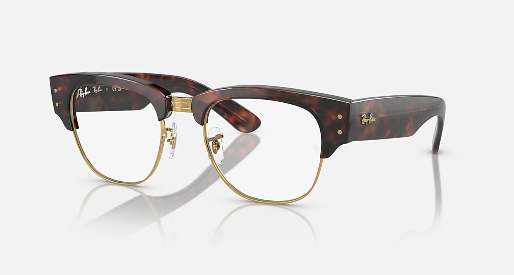Mắt Kính RayBan • Đại lý uỷ quyền chính hãng!