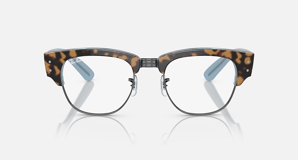 Mắt Kính RayBan • Đại lý uỷ quyền chính hãng!