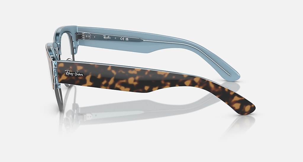 Mắt Kính RayBan • Đại lý uỷ quyền chính hãng!