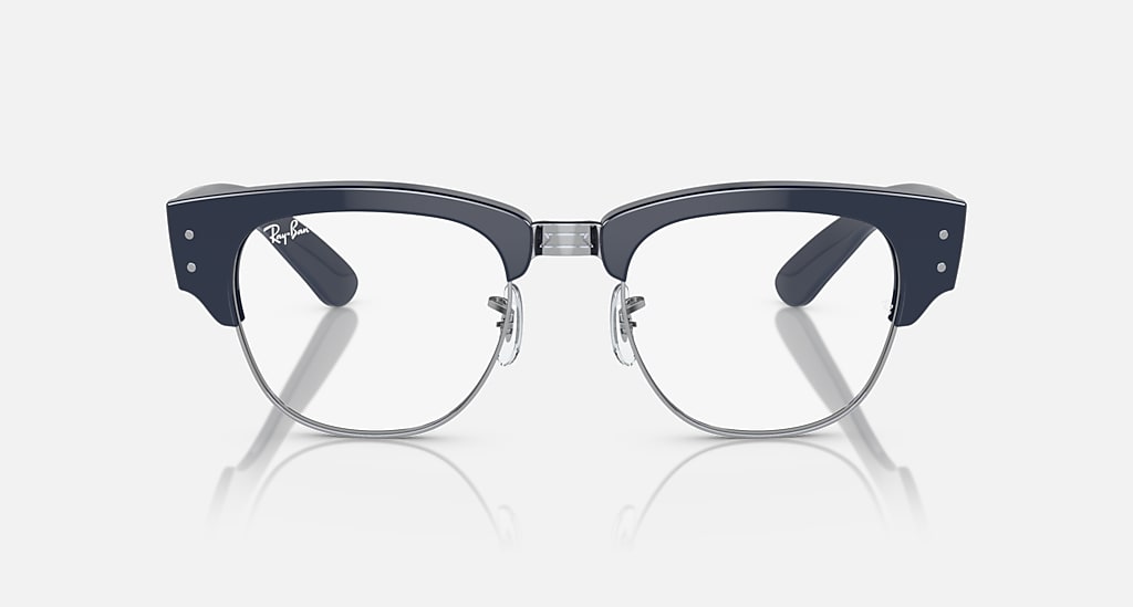 Mắt Kính RayBan • Đại lý uỷ quyền chính hãng!