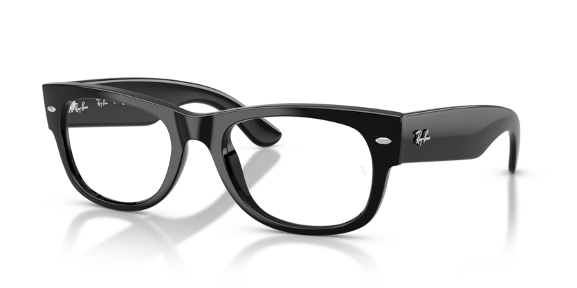 Mắt Kính RayBan • Đại lý uỷ quyền chính hãng!