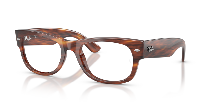Mắt Kính RayBan • Đại lý uỷ quyền chính hãng!