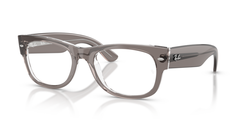 Mắt Kính RayBan • Đại lý uỷ quyền chính hãng!
