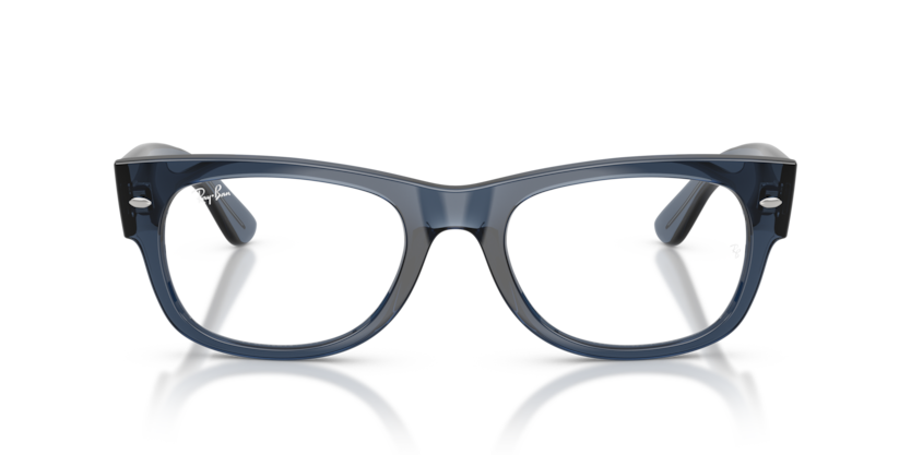 Mắt Kính RayBan • Đại lý uỷ quyền chính hãng!