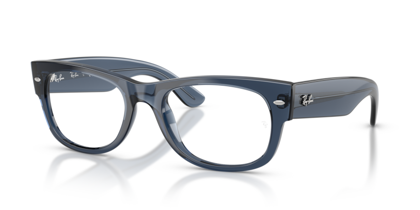 Mắt Kính RayBan • Đại lý uỷ quyền chính hãng!