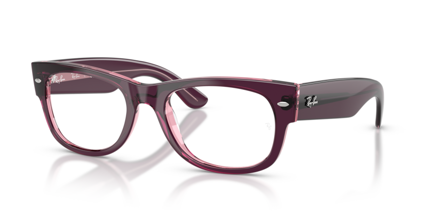 Mắt Kính RayBan • Đại lý uỷ quyền chính hãng!