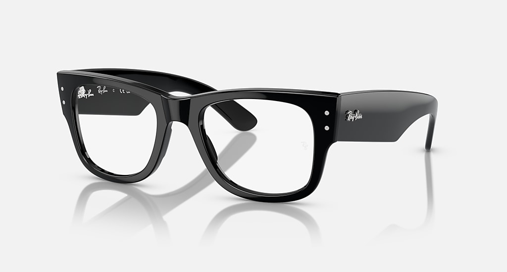 Mắt Kính RayBan • Đại lý uỷ quyền chính hãng!