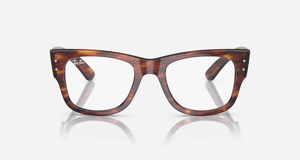 Mắt Kính RayBan • Đại lý uỷ quyền chính hãng!