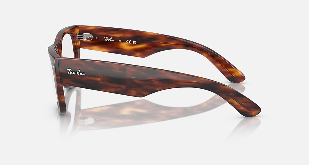 Mắt Kính RayBan • Đại lý uỷ quyền chính hãng!