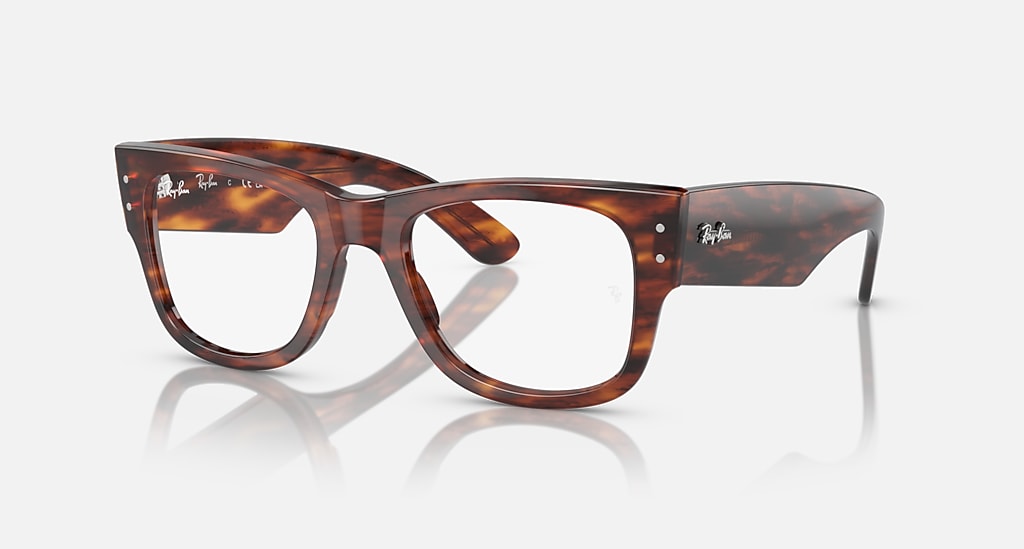 Mắt Kính RayBan • Đại lý uỷ quyền chính hãng!