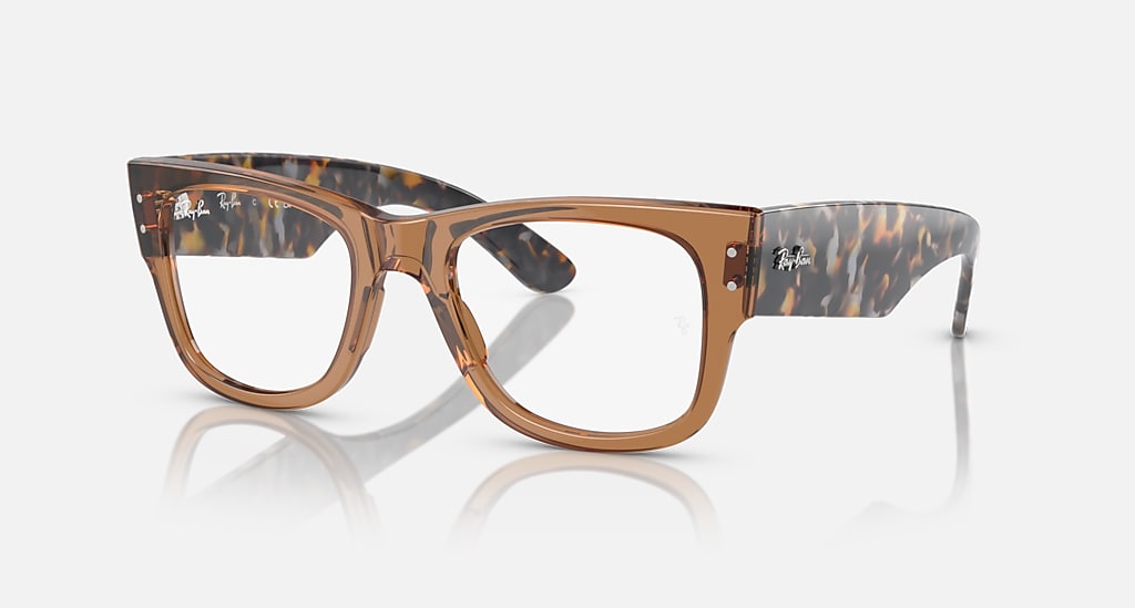 Mắt Kính RayBan • Đại lý uỷ quyền chính hãng!