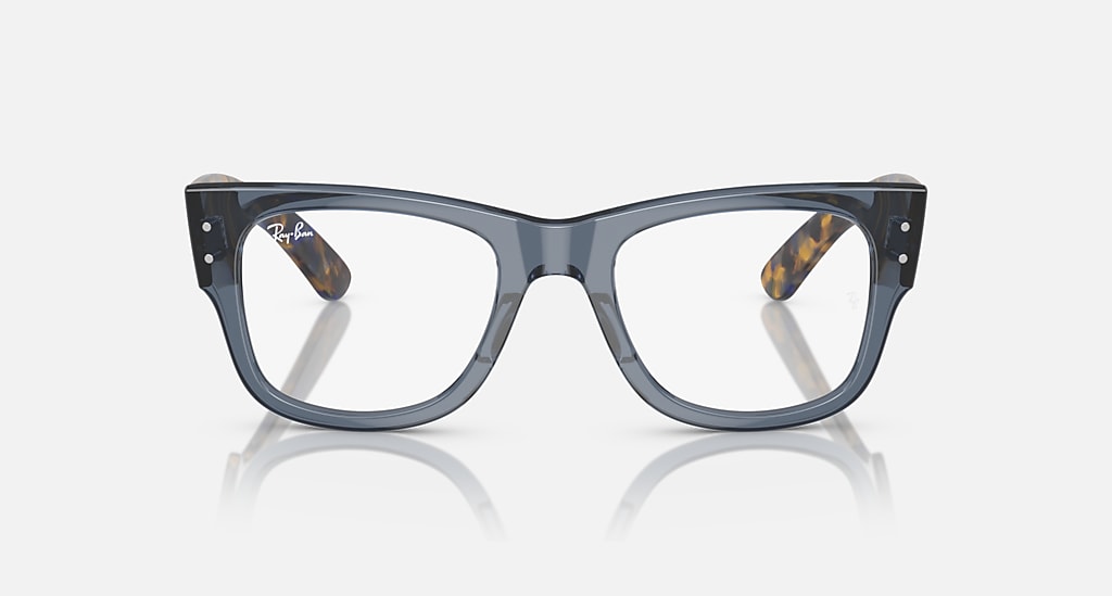 Mắt Kính RayBan • Đại lý uỷ quyền chính hãng!
