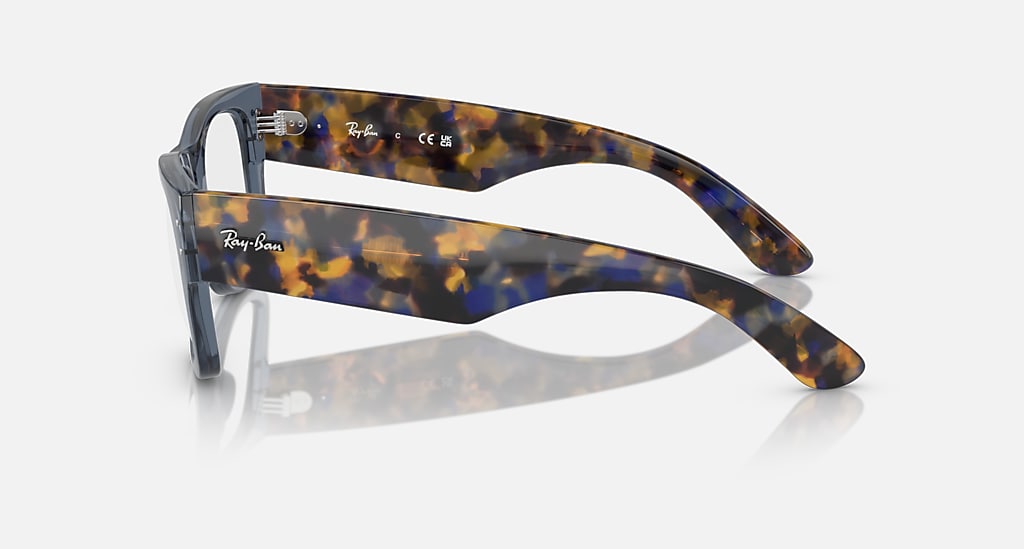 Mắt Kính RayBan • Đại lý uỷ quyền chính hãng!