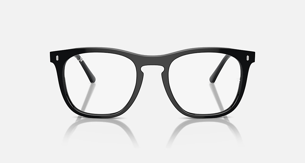 Mắt Kính RayBan • Đại lý uỷ quyền chính hãng!