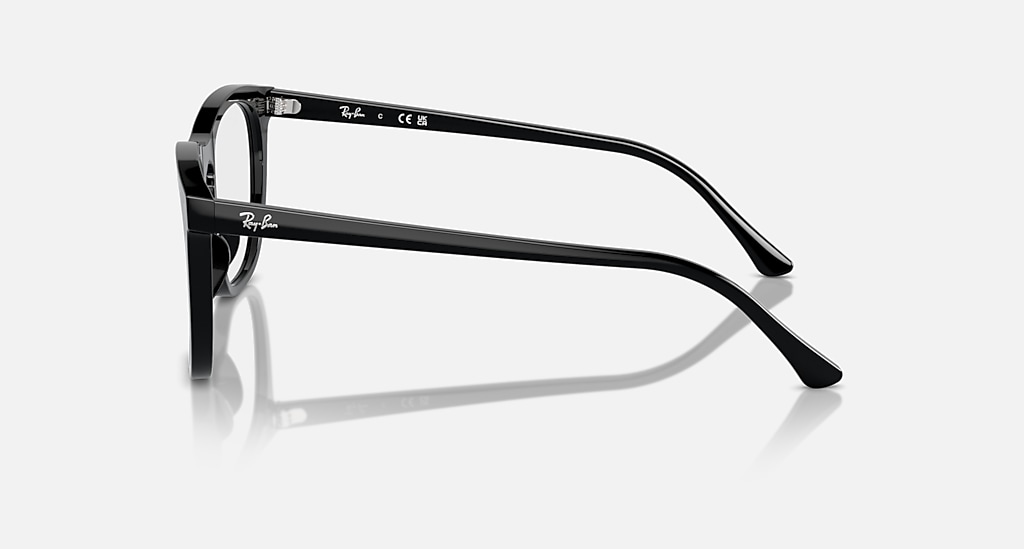 Mắt Kính RayBan • Đại lý uỷ quyền chính hãng!