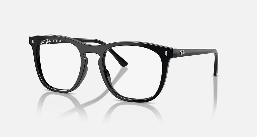 Mắt Kính RayBan • Đại lý uỷ quyền chính hãng!