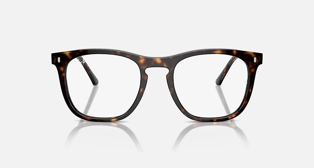 Mắt Kính RayBan • Đại lý uỷ quyền chính hãng!