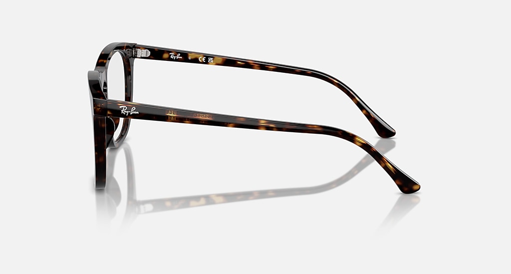 Mắt Kính RayBan • Đại lý uỷ quyền chính hãng!