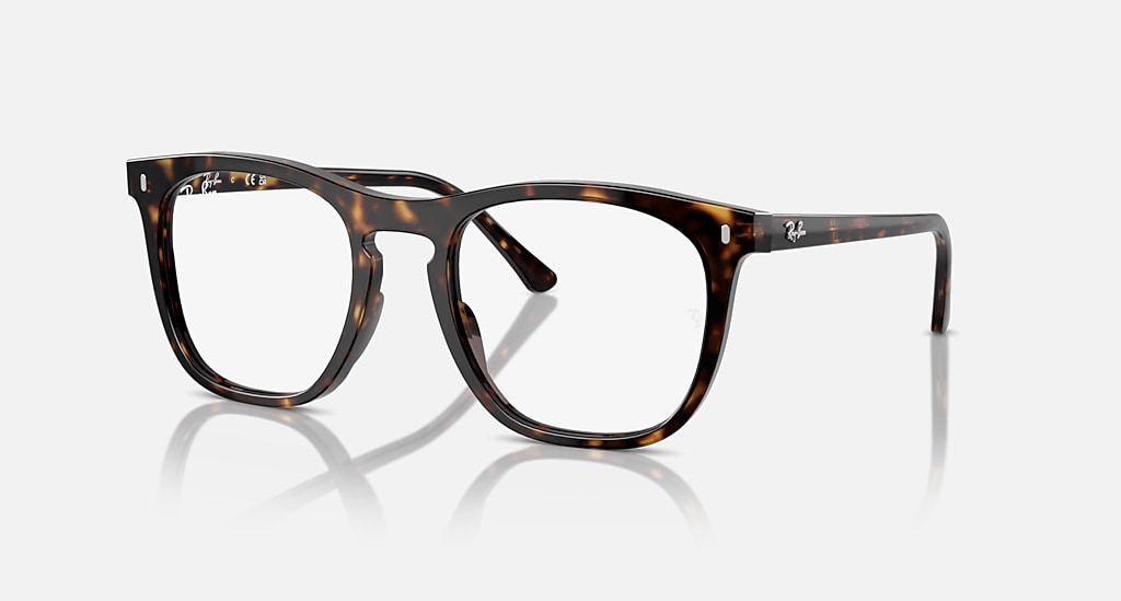 Mắt Kính RayBan • Đại lý uỷ quyền chính hãng!