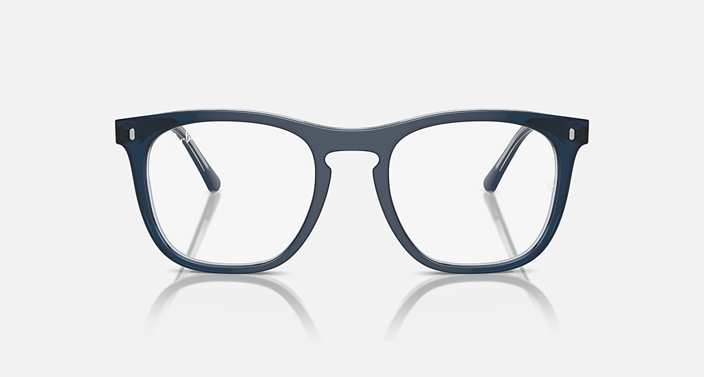 Mắt Kính RayBan • Đại lý uỷ quyền chính hãng!