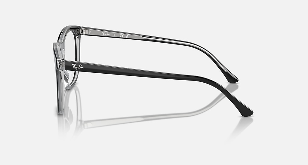 Mắt Kính RayBan • Đại lý uỷ quyền chính hãng!