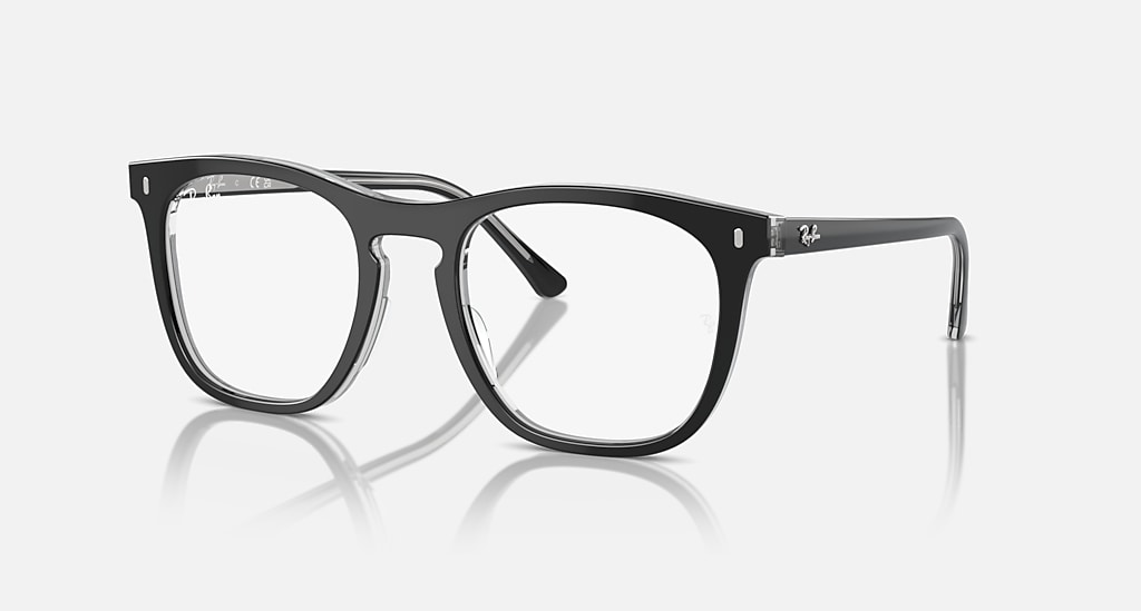 Mắt Kính RayBan • Đại lý uỷ quyền chính hãng!