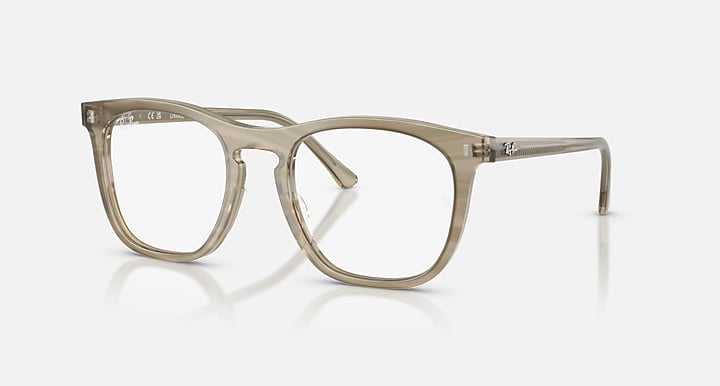 Mắt Kính RayBan • Đại lý uỷ quyền chính hãng!
