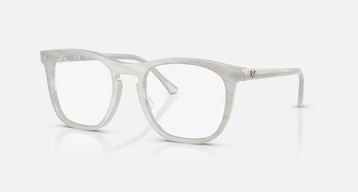 Mắt Kính RayBan • Đại lý uỷ quyền chính hãng!