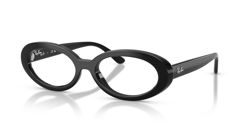 Mắt Kính RayBan • Đại lý uỷ quyền chính hãng!