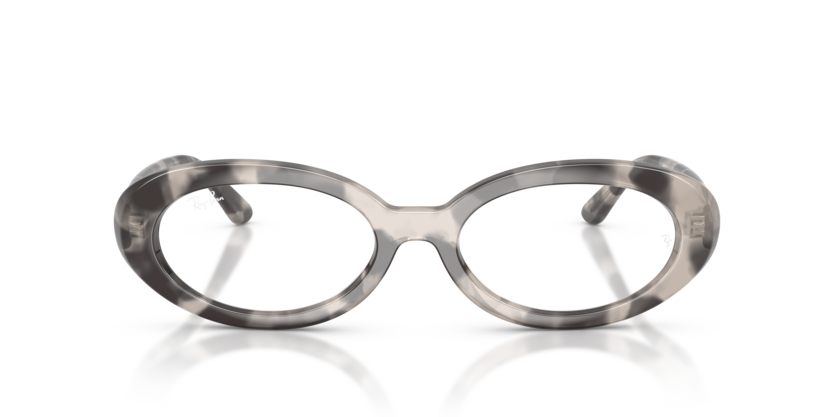 Mắt Kính RayBan • Đại lý uỷ quyền chính hãng!