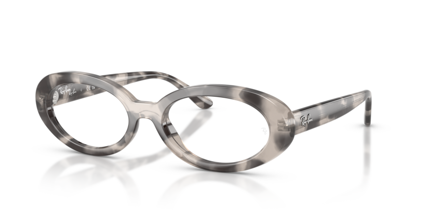 Mắt Kính RayBan • Đại lý uỷ quyền chính hãng!