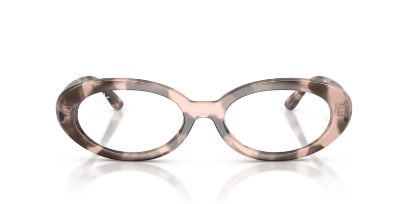 Mắt Kính RayBan • Đại lý uỷ quyền chính hãng!