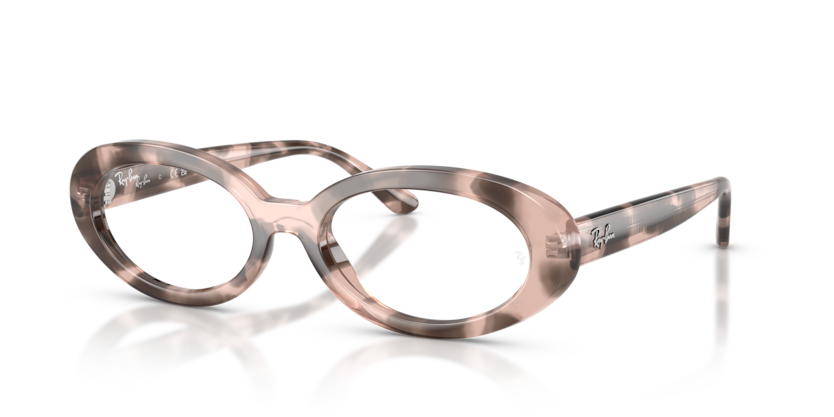 Mắt Kính RayBan • Đại lý uỷ quyền chính hãng!