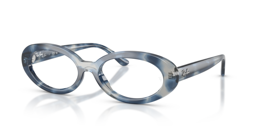 Mắt Kính RayBan • Đại lý uỷ quyền chính hãng!