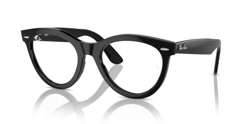 Mắt Kính RayBan • Đại lý uỷ quyền chính hãng!