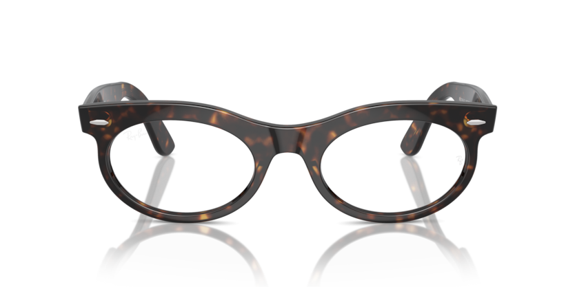 Mắt Kính RayBan • Đại lý uỷ quyền chính hãng!