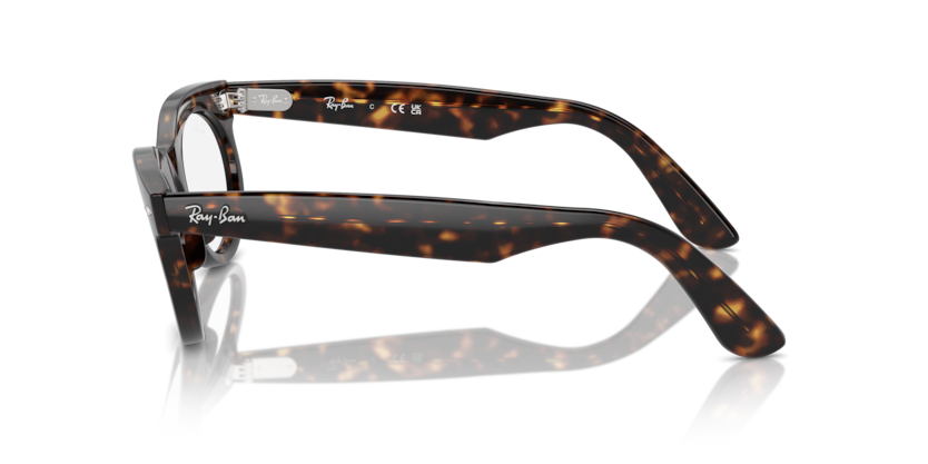 Mắt Kính RayBan • Đại lý uỷ quyền chính hãng!