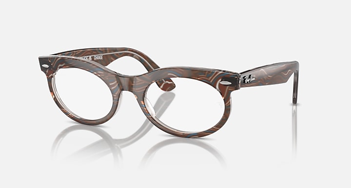 Mắt Kính RayBan • Đại lý uỷ quyền chính hãng!