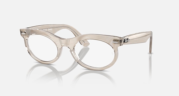 Mắt Kính RayBan • Đại lý uỷ quyền chính hãng!