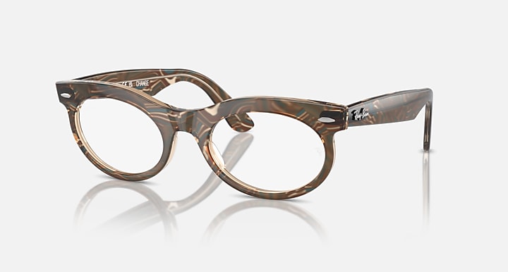 Mắt Kính RayBan • Đại lý uỷ quyền chính hãng!