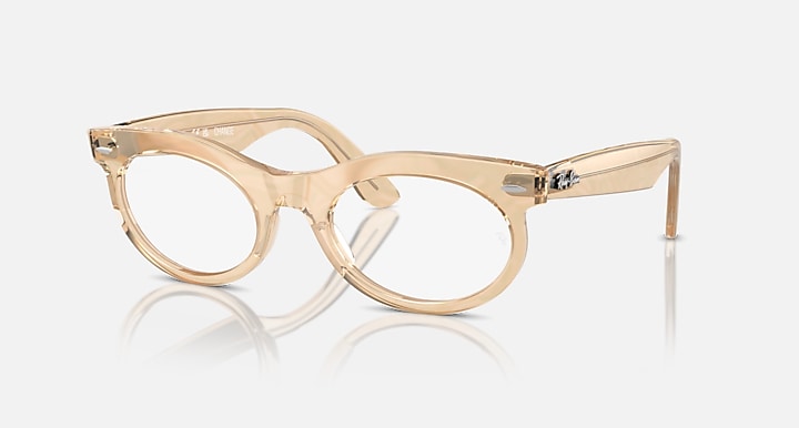 Mắt Kính RayBan • Đại lý uỷ quyền chính hãng!