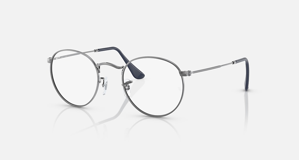 Mắt Kính RayBan • Đại lý uỷ quyền chính hãng!