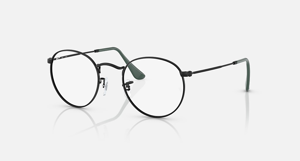 Mắt Kính RayBan • Đại lý uỷ quyền chính hãng!