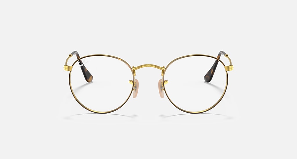 Mắt Kính RayBan • Đại lý uỷ quyền chính hãng!