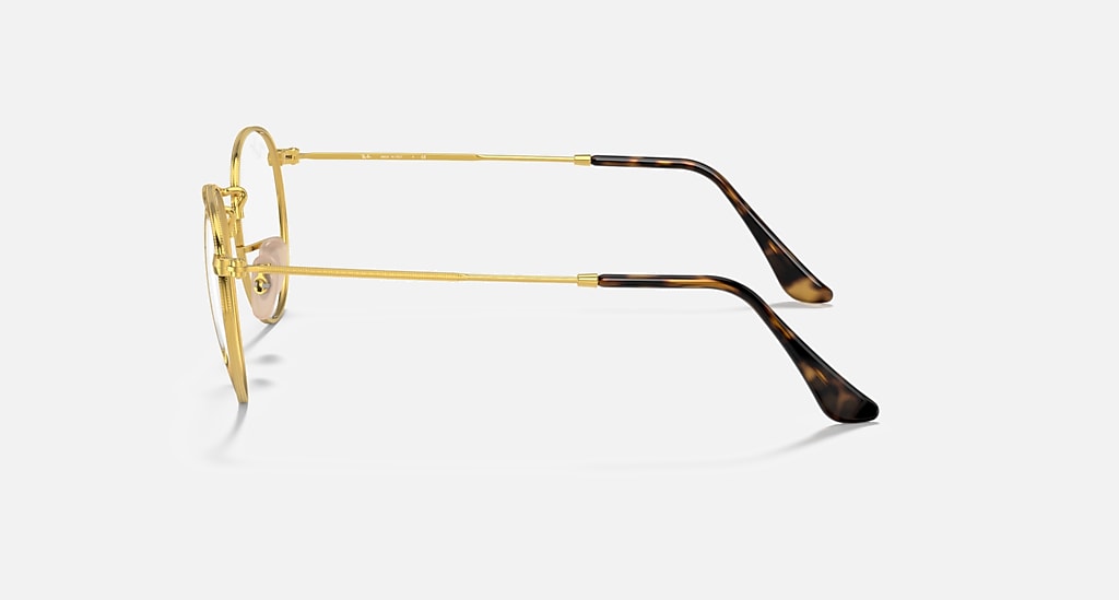 Mắt Kính RayBan • Đại lý uỷ quyền chính hãng!