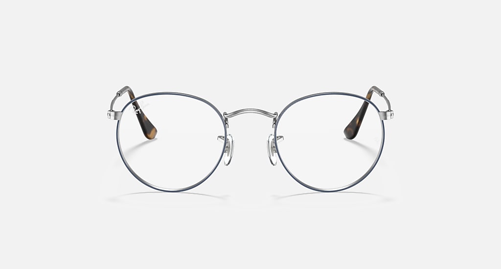 Mắt Kính RayBan • Đại lý uỷ quyền chính hãng!