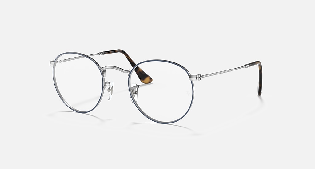 Mắt Kính RayBan • Đại lý uỷ quyền chính hãng!