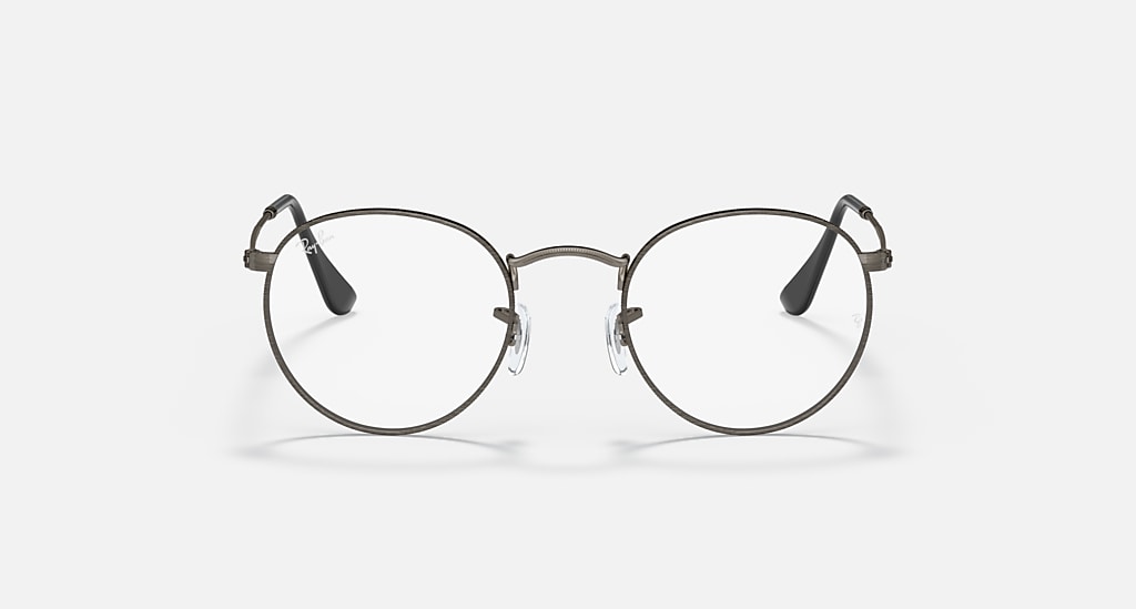 Mắt Kính RayBan • Đại lý uỷ quyền chính hãng!