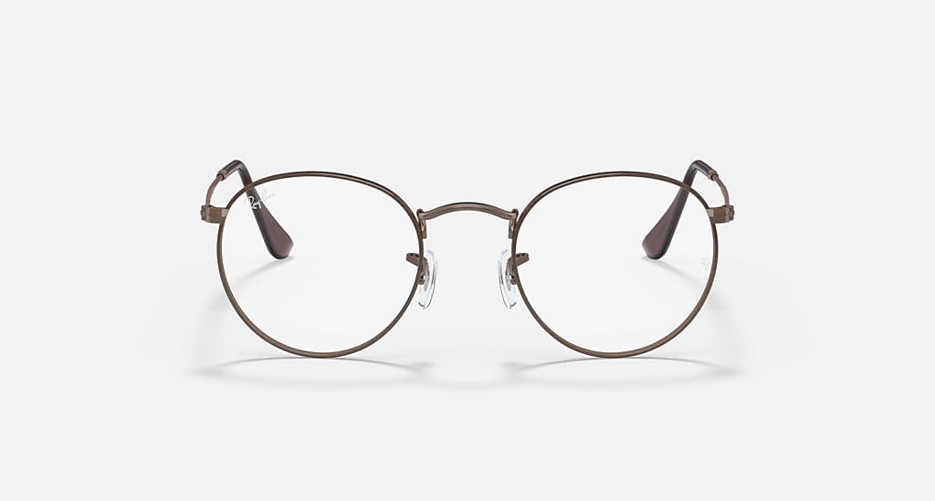 Mắt Kính RayBan • Đại lý uỷ quyền chính hãng!